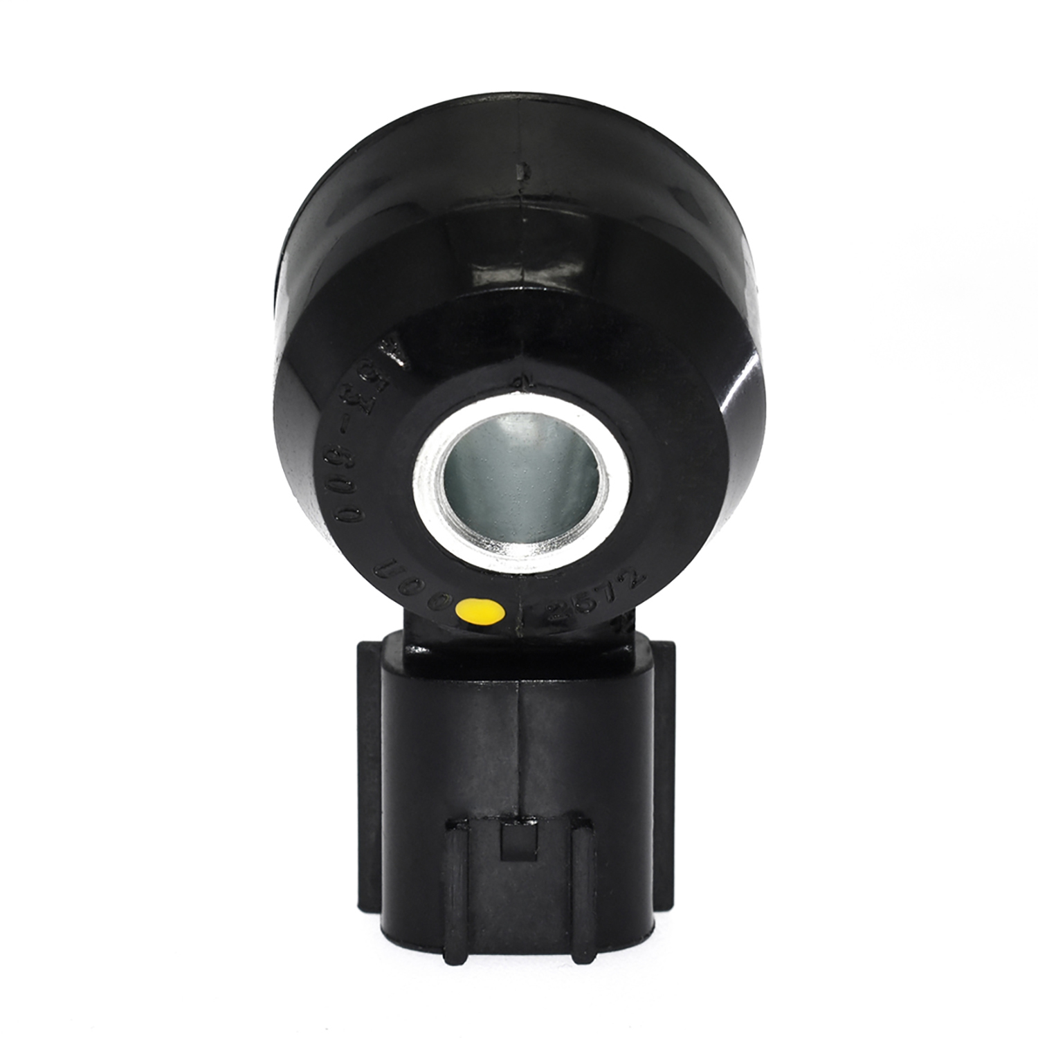 爆震传感器 A53-600-U00-0